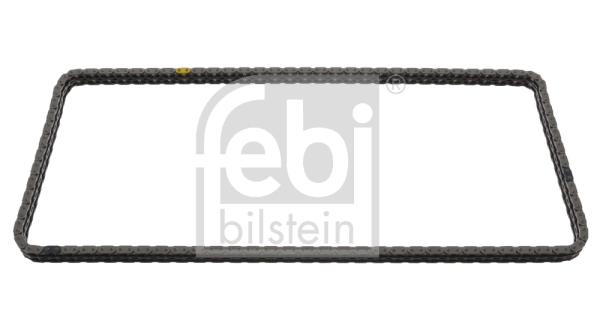 Timing Chain